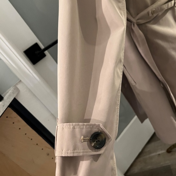 jacket - Picture 6 of 8